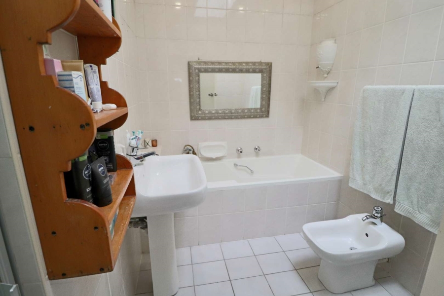 3 Bedroom Property for Sale in Hout Bay Western Cape